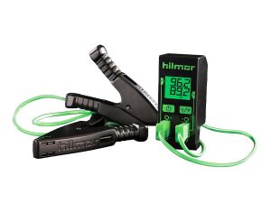 Hilmor Dual Readout Thermometer HIL-1839106