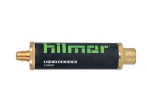 Hilmor Liquid Charger HIL-LC500