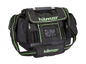 Hilmor Tool Center Bag HIL-1839079