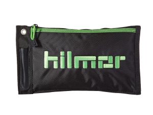 Hilmor Zipper Pouch HIL-1839081