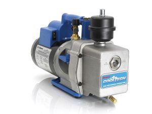 Robinair Cooltech Vacuum Pump 142 l/min RA-CT15601