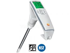 Testo Cooking Oil Tester T270