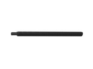 Garrick Replacement Lead Screw for BS260 BS260-50