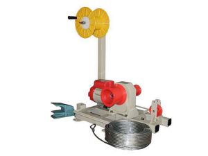 Comeup Cable Puller Winch 2500/1500Kg CAP250