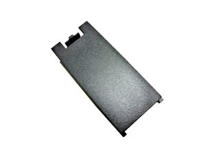 Leica Disto D110 Spare Part - Battery Back Cover