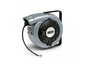 Zeca Cable Reel 10amp 15m ZEC120