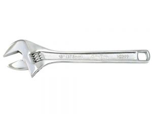AmPro Adjustable Wrench 200mm WREA-T39807