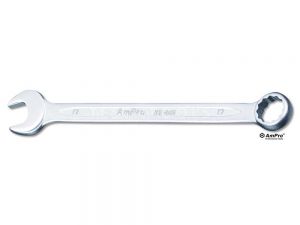 AmPro Combination Wrench 11mm WREC-T40111