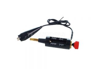 AmPro Ignition Spark Tester High Energy TESI-T71240
