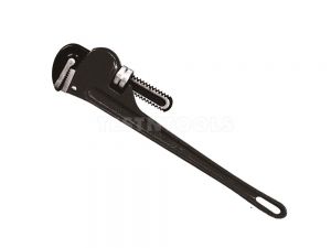AmPro Pipe Wrench 125mm x 900mm WREP-T39407