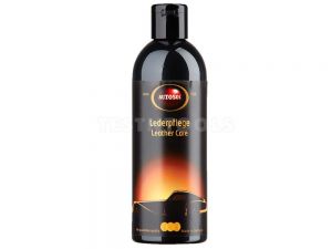 Autosol Leather Care 250ml CLEL-7700
