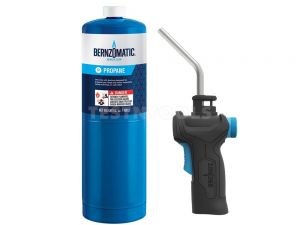 Bernzomatic-Gas-Torch-Kit-High-Intensity-GAST-TS8000TK