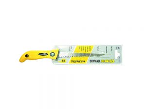 Topman Replacement Drywall Beaver Saw Blade 150mm BLAW-1156