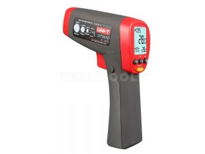 UNI-T Infrared Thermometer -32°C to 1250°C UT303D