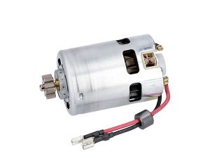 Bosch GWS18V-LI Spare Part Number 802 - DC Motor 18V