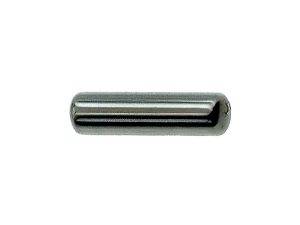Bosch GSG300 Spare Part Number 37 - Needle Roller
