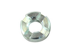 Bosch GSG300 Spare Part Number 39 - Slotted Round Nut