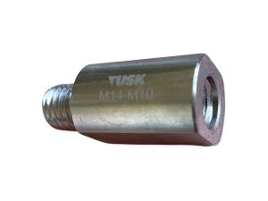 Tusk Adapter M14 to M10 DCCA1