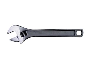 AmPro Adjustable Wrench 150mm WREA-T39806