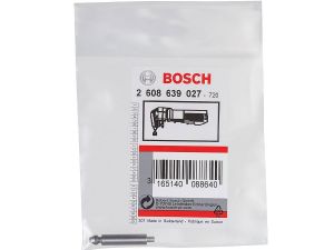 Bosch GNA16 Spare Part Number 744 - Nibbling Punch