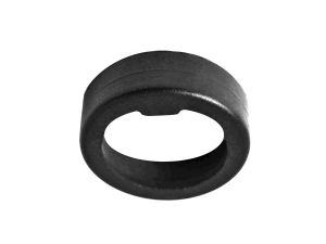 Bosch GWS9-125CS Spare Part Number 26 - Rubber Ring
