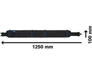 Bosch ProClick Tool Belt Large 108