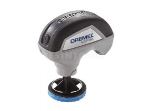 Dremel Versa Power Scrubber Automotive Kit PC10-014V F013PC10AZ