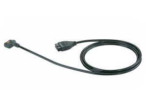 Mitutoyo Data Cable Round 1m 937387