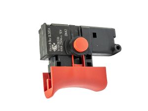 Bosch PBS75A Spare Part Number 4 - On-Off Switch