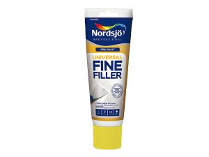 Nordsjo Professional Universal Fine Filler 330g NOFINFILL-.2