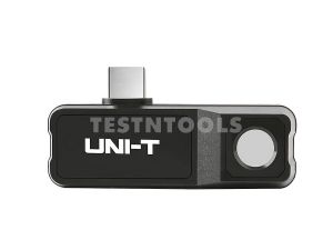 UNI-T Thermal Imaging Camera for Smart Phone Android UTI120M