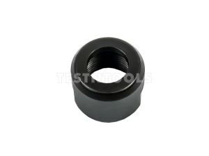 Bosch GGS27LC for 0601215737 Spare Part Number 21 - Collet Nut