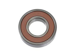 Bosch PEX400AE for 0603310637 Spare Part Number 14 - Groove Ball Bearing