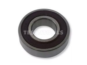 Bosch PEX400AE for 3603CA4040 Spare Part Number 30 - Ring Ball Bearing