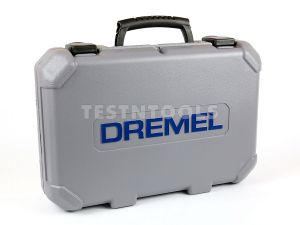 Dremel 4000 Rotary Tool Case - Large