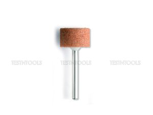 Dremel Aluminium Oxide Grinding Stone 15.9mm 8193 2615008193