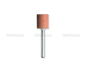 Dremel Aluminium Oxide Grinding Stone 9.5mm 932 2615000932