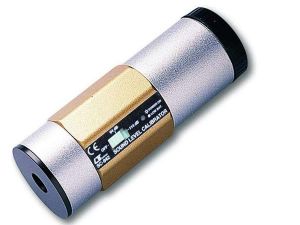 Lutron Sound Level Meter Calibrator 94dB and 114dB SC942