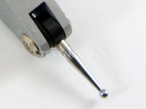 ROK Dial Test Indicator DTI Replacement Lever
