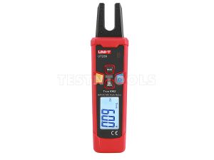 UNI-T Fork Meter 60A ACDC UT256