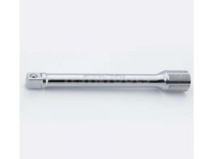 Koken Extension Bar 3/8" Drive 250mm Long 3760-250