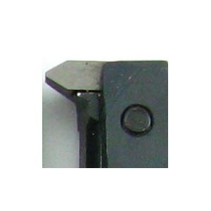Desic Turning Tool Replacement Insert Tip JCL15-120