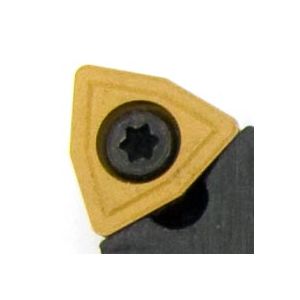 Desic Turning Tool Replacement Insert Tip WCMX050308