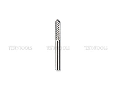 Dremel Tungsten Carbide Cutter Pointed 3.2mm 9903 2615009903