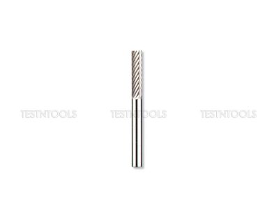 Dremel Tungsten Carbide Cutter Square 3.2mm 9901 2615009901