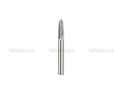Dremel Tungsten Carbide Cutter Taper 3.2mm 9910 2615009910