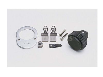 Koken Ratchet Repair Kit 3/4" Drive Gear 36 6749RK-2