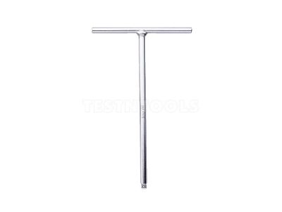 Koken T-Handle T-Type Wrench 1/4" Drive 200mm 2715