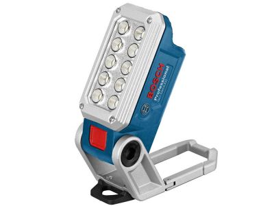 Bosch 12V LED Work Light Tool Only GLI12V-330 06014A0000