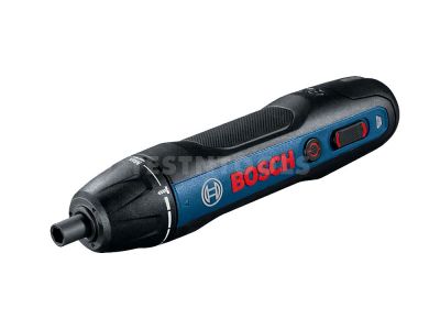 Bosch GO 3.6V 1.5Ah Screwdriver 06019H2140